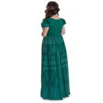 Penelope Bridgerton Regency Era Womens Gown - XLarge